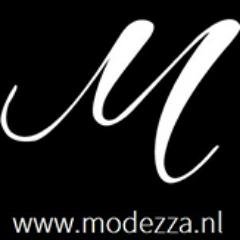 Modezza is dé specialist in damesmode vanaf maat 40. Kom shoppen op http://t.co/Zkp8ldFUx5 of in de winkel aan het Meiveld in Veldhoven.