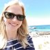 Lina Hansson (@linahansson82) Twitter profile photo Lina Hansson (@linahansson82) Twitter profile photo