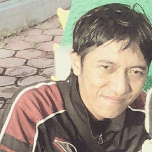 doa usaha ikhtiar tawakal setia jujur dan taqwa #abdi negara #computer programing#drummer on my band # cp pin 5247315b