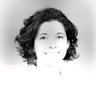 mandi_ohlinger's profile picture. Intune @Microsoft, supporter of all women, Wilson Phillips fan, best hair 1993 SWHS, former Kelley sauce application engineer at JB Twisters