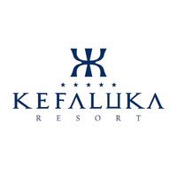 KEFALUKA RESORT(@Kefaluka_Resort) 's Twitter Profile Photo