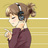 zzeroparticle's profile image