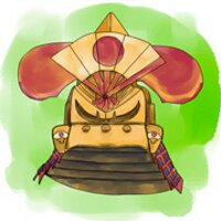 まとめ管理人 (@1059kanri) 's Twitter Profile