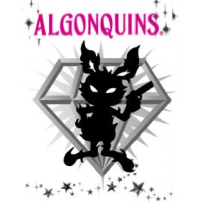 alg_shibuya's profile picture. 28/8/7 閉店致しました。 3ヶ月間ありがとうございました！