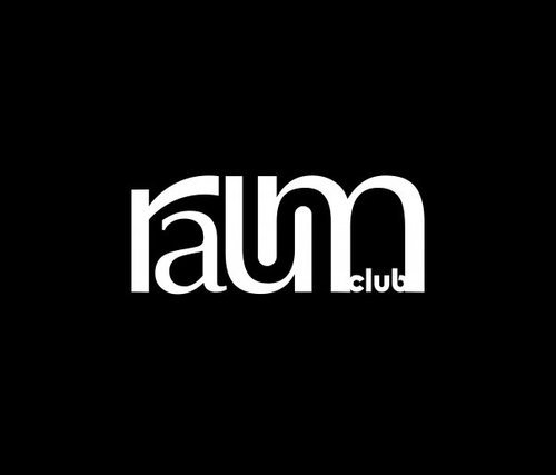 raumclub's profile picture. RAUM Club is a playground for socializing on good music every time, going from SoulFul Jazz, Funk, Dub, Broken-Beats to House, Techno and Acid.