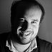 Xavier Quernin (@xquernin) Twitter profile photo