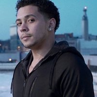 ArKiTeC 🌐 (@djarkitec) 's Twitter Profile
