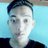 gianpermana19's profile image