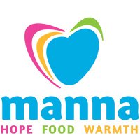 Manna Perth (@mannaperth) 's Twitter Profile