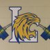 LHS WildcatsStrength (@lhsironcat) Twitter profile photo LHS WildcatsStrength (@lhsironcat) Twitter profile photo