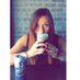 Christina Da Silva (@crstnalee) Twitter profile photo Christina Da Silva (@crstnalee) Twitter profile photo
