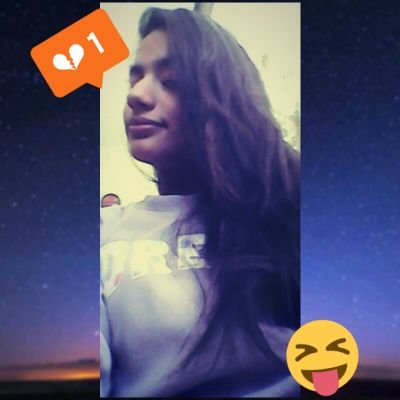 320andre_1D's profile picture. DirectionerGirl