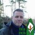 Phil Mac Giolla Bháin (@pmacgiollabhain) Twitter profile photo Phil Mac Giolla Bháin (@pmacgiollabhain) Twitter profile photo