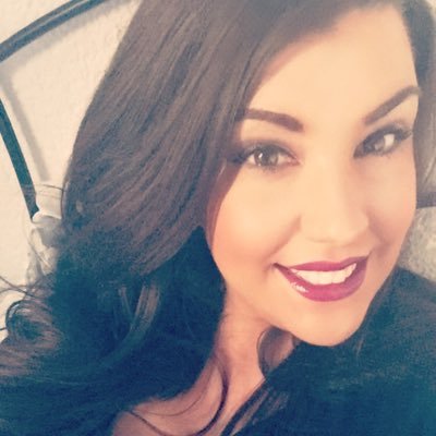 lumenlauren's profile picture. 