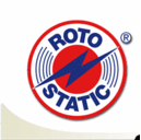 Chris Elderkin - @RotoStatic - Twitter