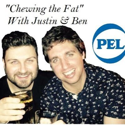 Join Justin and Ben for the hottest weekly talk show in the land, tackling all the big issues of the AFL Fantasy Perth Elite League.