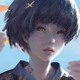 aby220916's profile picture. 