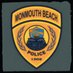MB POLICE (@mbpd1333) Twitter profile photo MB POLICE (@mbpd1333) Twitter profile photo