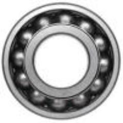 compassbearings's profile picture. Compass Bearing and Engineering Supplies, Unit 1, Enterprise Business Park Rainford Industrial Estate, St Helens WA11 8LY 01744 884888