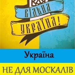 Сьогодні Україна відзначає День опору Криму російській окупації - Цензор.НЕТ 2063