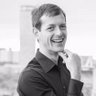 JP_Verster's profile picture. CEO at Protea Capital Management. Tweeting in personal capacity.
