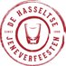 Hasselt, jeneverstad (@jeneverfeesten) Twitter profile photo Hasselt, jeneverstad (@jeneverfeesten) Twitter profile photo