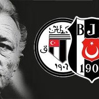 Beşiktaşın Çocuğu (@_besiktas_ulann) 's Twitter Profile
