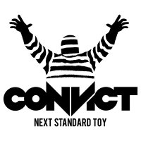 CONVICT (@r_theconvict) 's Twitter Profile