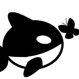 おるか いんふぉめーしょん Orca Info Twitter