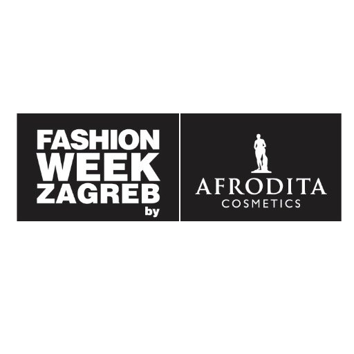 Fashion Week Zagreb by Afrodita,  3.-4.lipnja 2016. Hashtag: #fwz #fashionweekzagreb #fashionweekzagrebbyafrodita #fwzsecretgarden