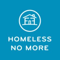 Homeless No More(@HNM_SC) 's Twitter Profile Photo