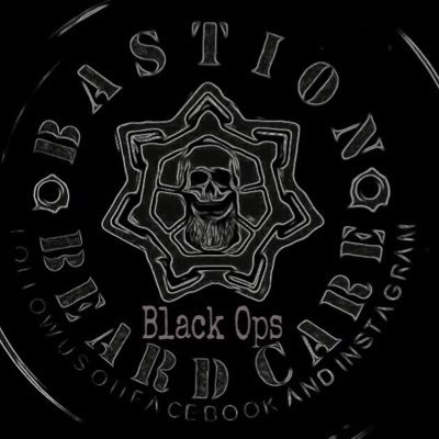 Veteran Owned and Operated, Premium Beard Oils/Balms to Make Wearing a Beard Comfy and Clean. Created For One Purpose, to Make BadAss Stuff to Put In Your Beard