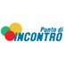 Punto di Incontro (@fieraincontropn) Twitter profile photo