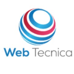 Ditta Web Tecnica, creazione, posizionamento e gestione di siti web / e-commerce e APP mobile