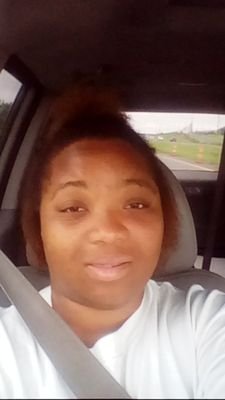 SammyWoodr's profile picture. 