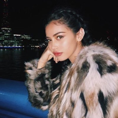 danielarpginner's profile picture. 