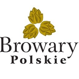 BrowaryPolskie Profile Picture