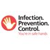Infection Prevention (@communityipc) Twitter profile photo Infection Prevention (@communityipc) Twitter profile photo
