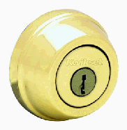 Your source for info on Schlage and Kwikset door locks and door handles. Visit Our Website for more.