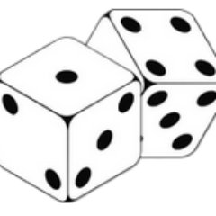 CSGOFIT's profile picture. 