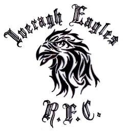 IveraghRFC's profile picture. 