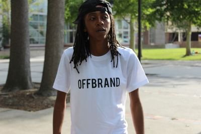 OFFBRANDELEVATE's profile picture. Your higher self awaits✌  #OFFBRAND  IG: @offbrandelevated  Email: offbrandelevated@gmail.com Like us on Facebook: OFFBRAND
