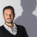 Federico Manrique (@fede_manrique) Twitter profile photo
