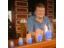 SteveDrumore's profile image