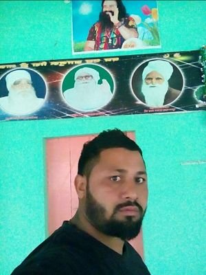 GogaInsan's profile picture. Electrition