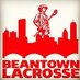 Beantown Lax (@beantownlax) Twitter profile photo