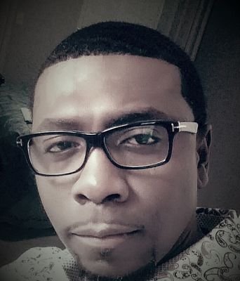 tristantrott's profile picture. Mass Media Guy , Unpolitically Correct, Unapologetically  honest, twisted with a sense of Humor  !