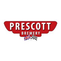 Prescott Ales(@PrescottAles) 's Twitter Profile Photo