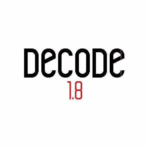 Look out! Decode 1.8's  fun, feminine and fresh perspective on dresses is becoming a fan favorite; they make affordable luxury possible for females everywhere!