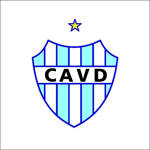 Cuenta Oficial Club Atlético Villa Dora - Santa Fe - Arg. Fundado el 29/6/1938. Voley - Taekwondo - Futsal - Domingos baile - CAMPEÓN NACIONAL DE VOLEY Fem 2016
